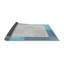 Tapis bleu Knutsen-1748135933