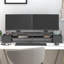 Jarade Wood Monitor Stand-1079878491