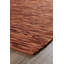 Acencion Hand Woven Area Rug-134311673