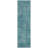 Machine Washable Indoor/Outdoor Chayden ACN1018-2023208220
