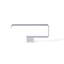 Porte-serviettes mural Lounge-1594066941