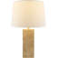 Lampe de table Galey Alix x Livabliss-88164024-88164023