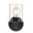 Armed Sconce-63970203-89351199