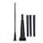 Outdoor Heavy Duty Metal Lamp Post With Ground Cage-129160673