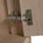 Freestanding Bathroom Vanity With  2 Soft-Close Cabinet Doors ((KD-PACKING),Only Vanity Without Top-715484388