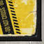 Tapis de cuisine antidérapant-980616639