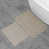 Washed Taupe
