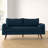 Modway Carson Carrington Hedeby Upholstered Fabric Sofa-342122239-293391562