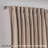Extra Wide & Extra Long Custom Made Decorative Single Panel-100930415-100930442
