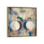 « tambours », impression sur toile-30007345-72416496-75099572
