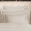 Pillow Case