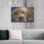 «The Duke» par Kamdon Kreations-1124448335