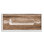 " Rustic Kitchen Rolling Pin " by Lil' Rue