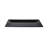 Elite Global Solutions Stratus Melamine Platter-41411214-41425021