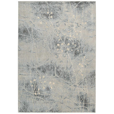 Indoor Rug