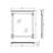 Lollis Rectangle Wall Mirror-599336824