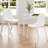 Modern Stackable Indoor Dining Chairs-1545925817