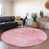 Blush selected
