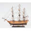 USS Constitution Ship