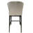 Percy Fabric Counter Stool-386207558