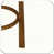 Dark Walnut selected