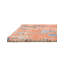 Tapis Kali Kingery-1259833622