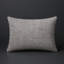 Coussin décoratif intérieur et extérieur Modern-114464430-114464331