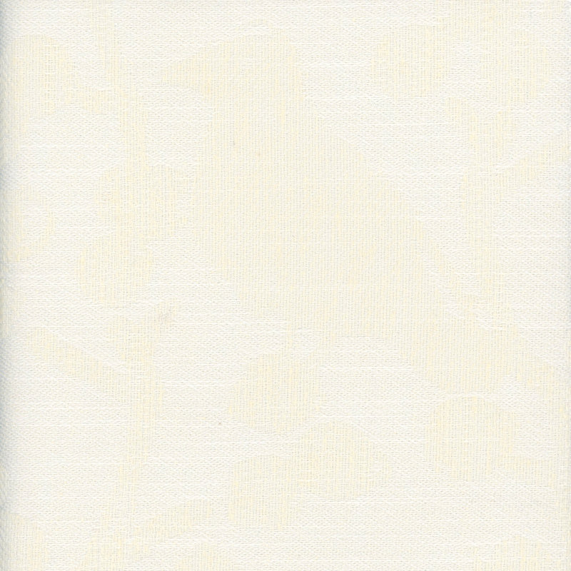 Songbird Fabric, Bisque