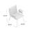Dormilee 29.1" Wide Armchair-1529082725