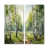 Wrapped Canvas n'est pas disponible