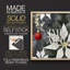Art de Noël - DCXCVII - Reproduction encadrée - Restickable-1780918637-1780918639