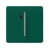 Dark Green is out of stock