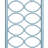 Infinity Wicker/Rattan Open-Frame Headboard-88221772-21137865