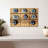 Senne Tic Tac Toe Game-107701433