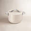 Caraway Nonstick Ceramic Petite Cooker W/ Lid-699400812-699400817