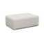Ottoman-563531911-563531907