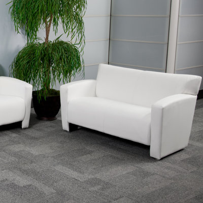 51'' Reception Loveseat