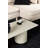 Dareona Coffee Table
