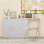 Lit simple escamotable-809244386