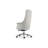 Bolo Office Chair-124488376