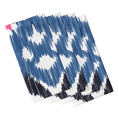 Serviette Original 22 "