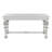 Portuguese Solid Wood Writing Desk-81829816