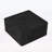Versatile Ottoman only-132434879