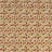 Durkee Rectangular Tablecloth-95978238-95978240