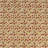 Durkee Rectangular Tablecloth-95978240-95978238
