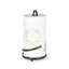 Porte-serviettes en papier sur pied-24060032