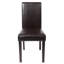Tereza 45.5cm H Upholstered Side Chair-26120242