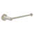Polished Nickel is out of stock