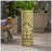 Stafford Pot Planter