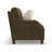 Gianna Chair-107106286-107106287